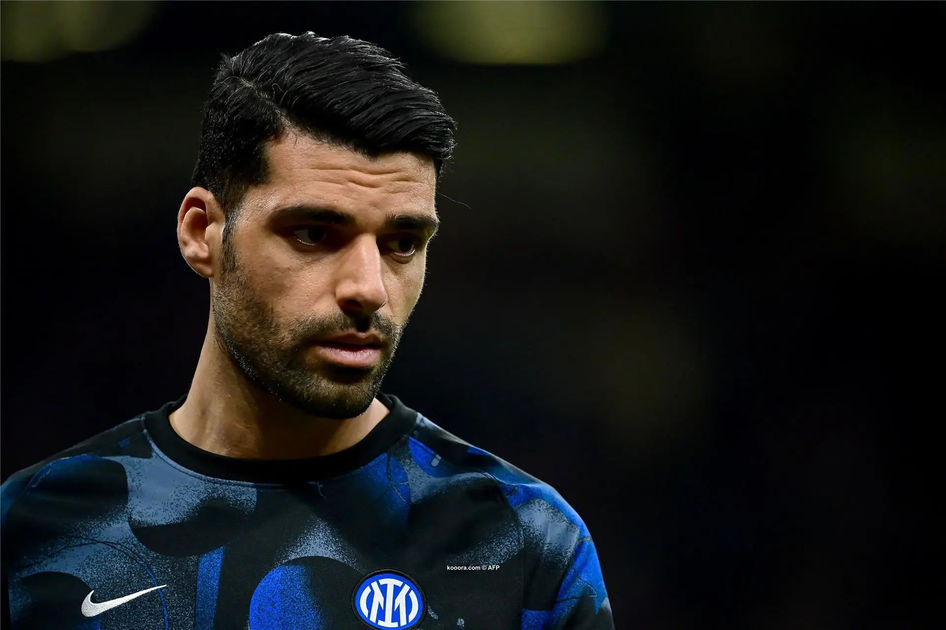 ?i=afp%2f20250423%2f20250423-afp_439y7ec_afp