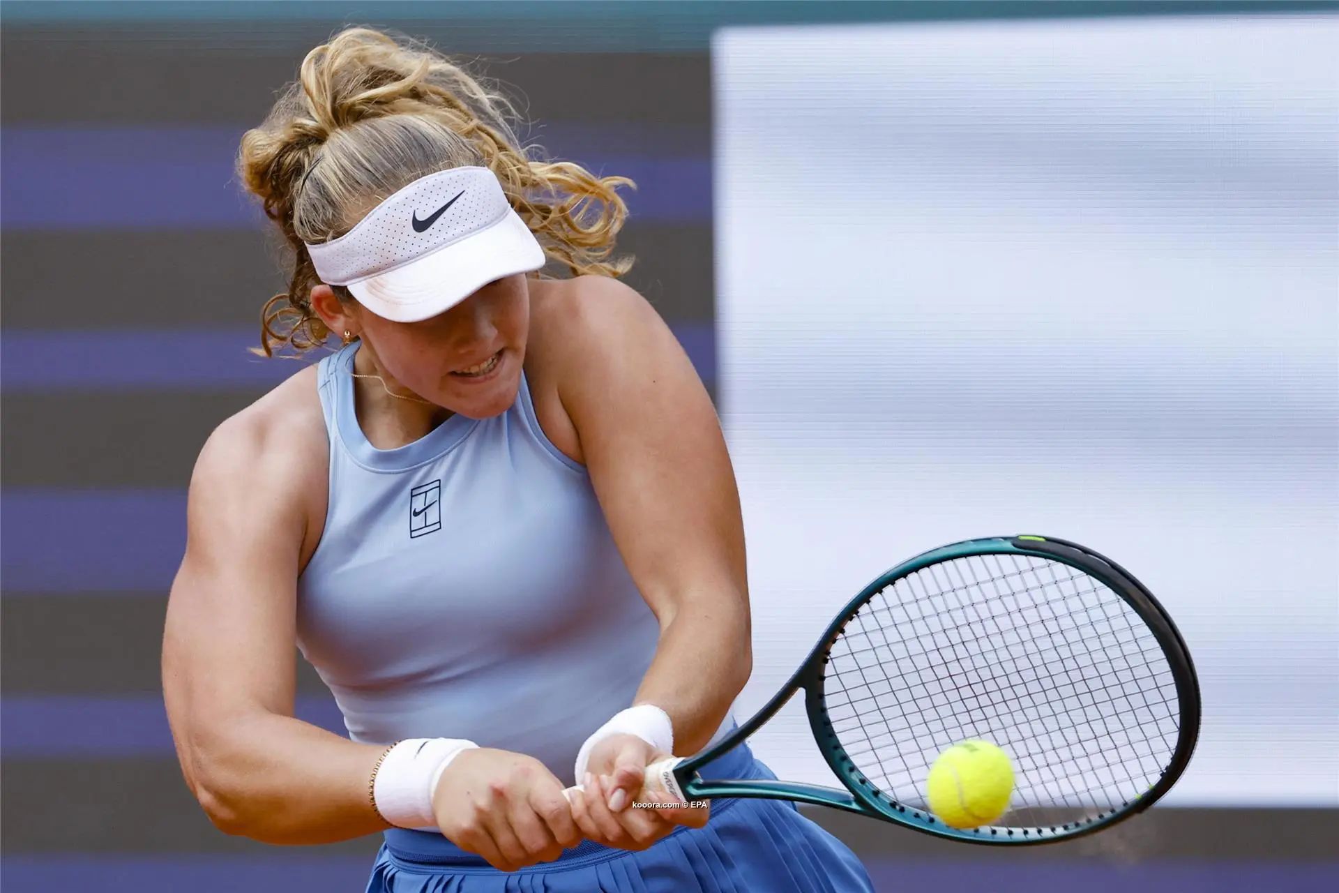 ?i=epa%2ftennis%2f2025-05%2f2025-05-14-12099356_epa