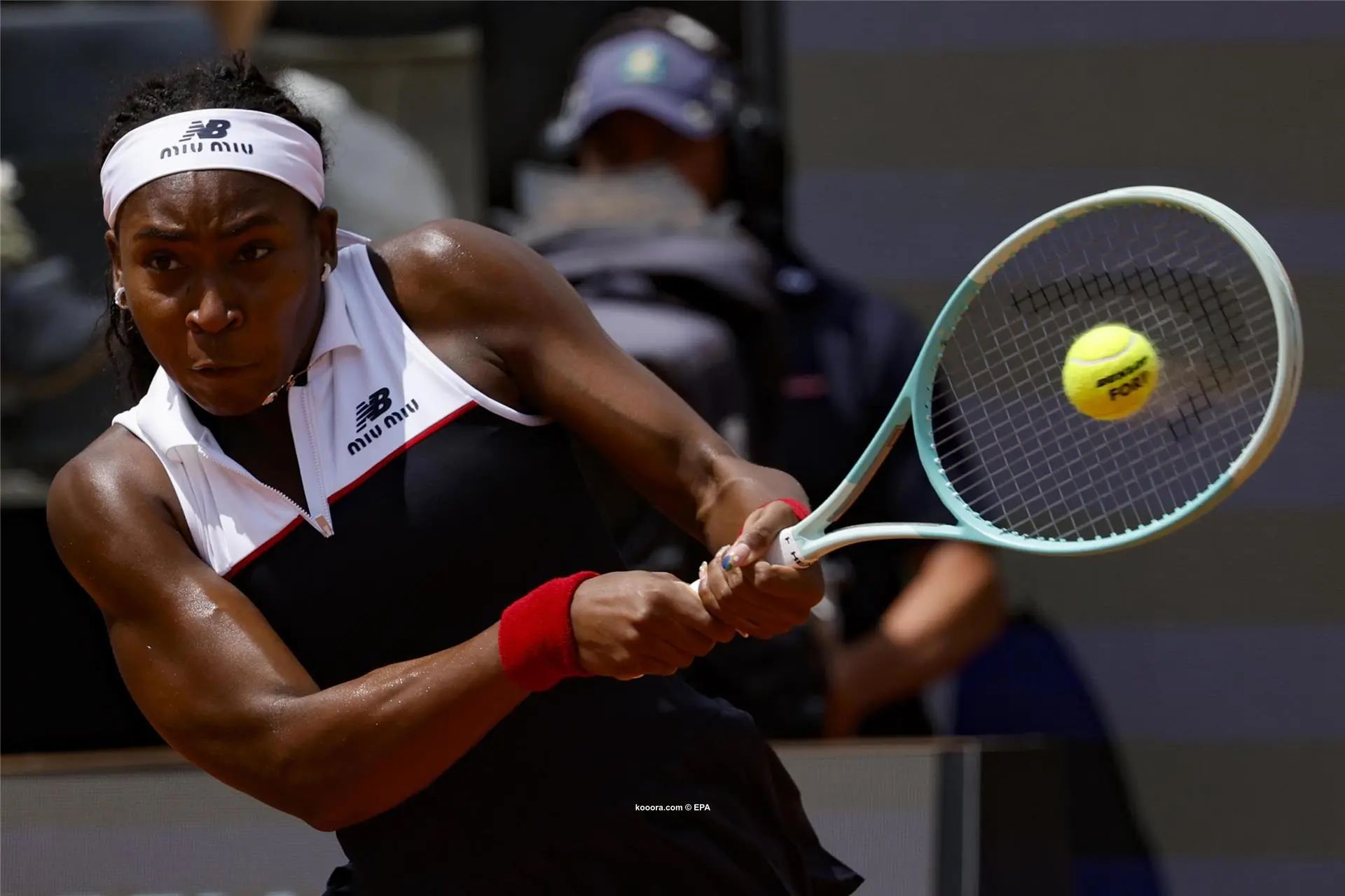 ?i=epa%2ftennis%2f2025-05%2f2025-05-14-12099266_epa