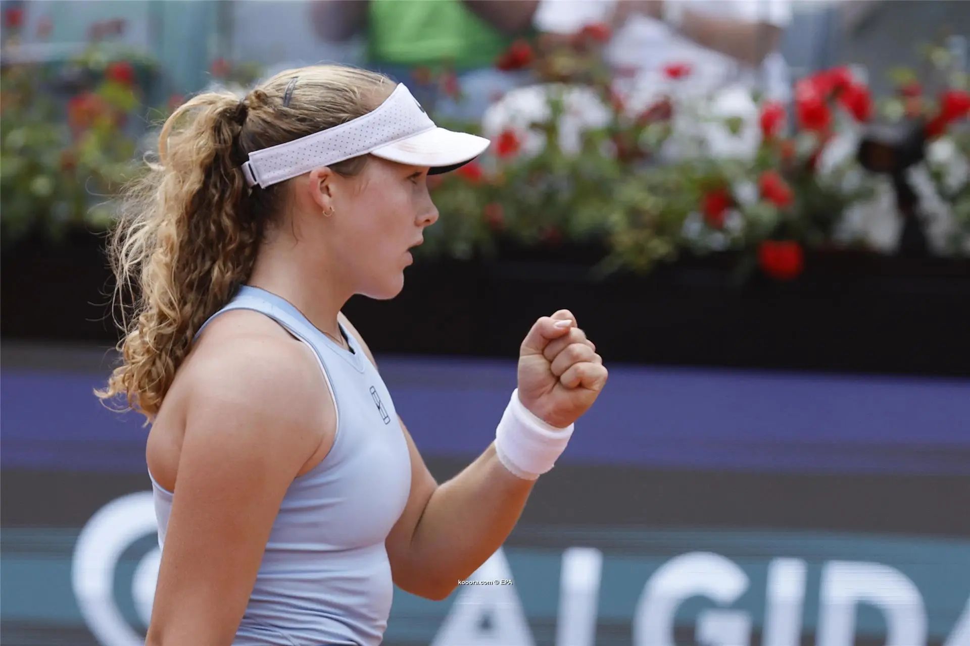 ?i=epa%2ftennis%2f2025-05%2f2025-05-14-12099284_epa