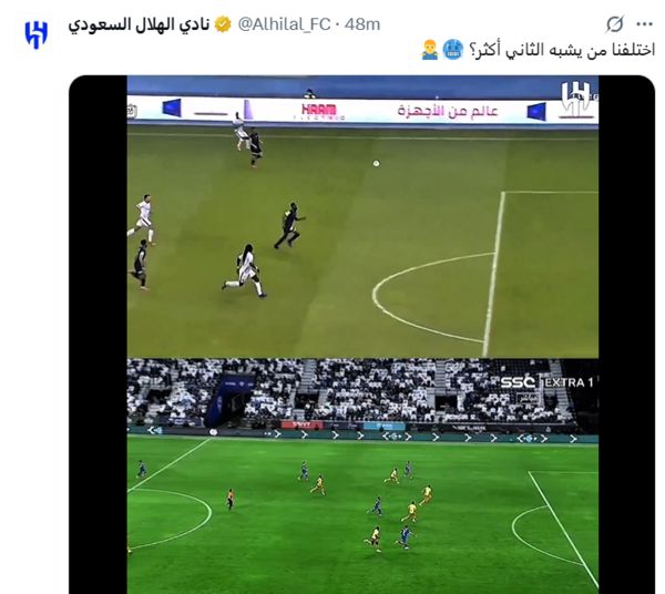 %D8%A7%D9%84%D9%87%D9%84%D8%A7%D9%841