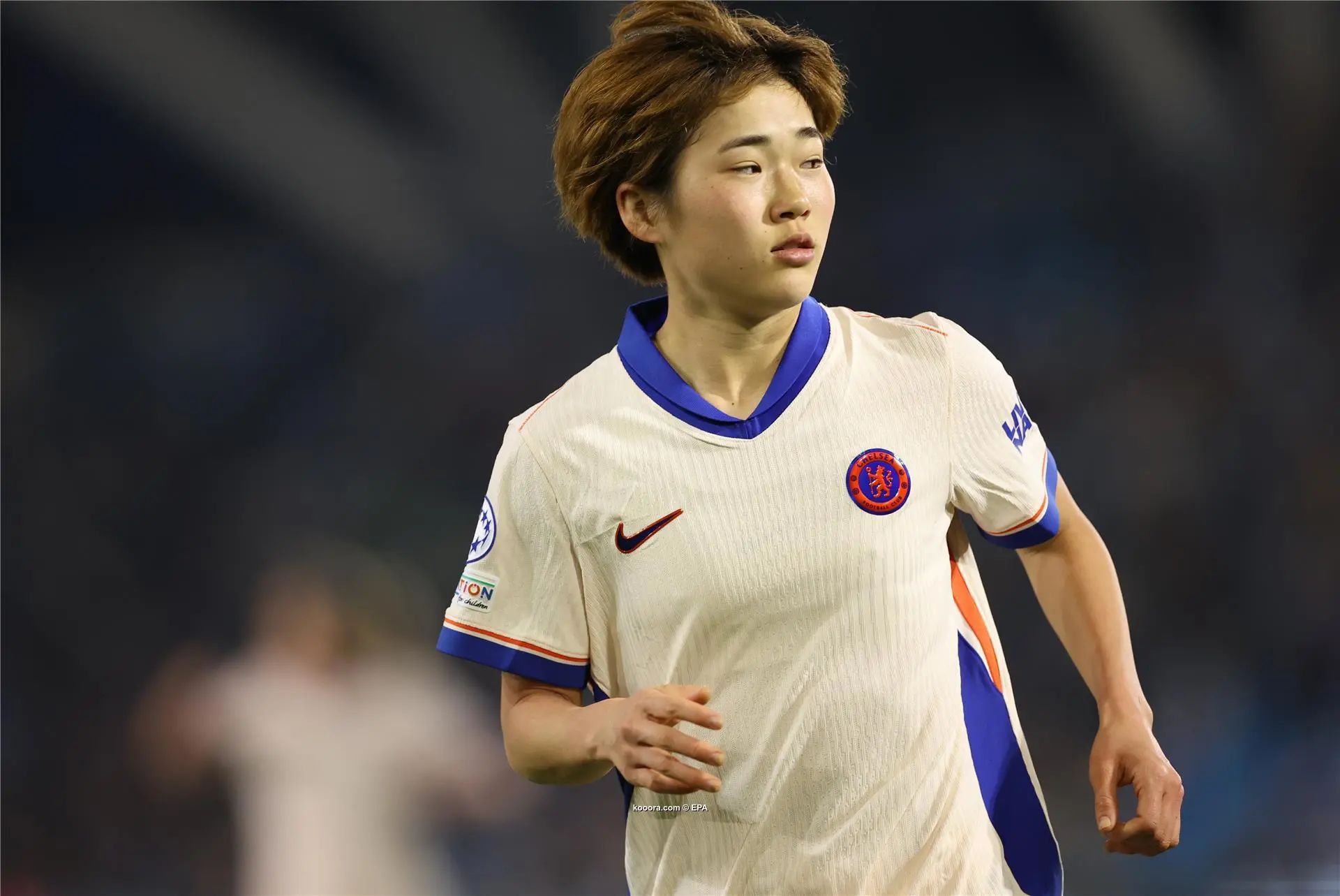 ?i=epa%2fsoccer%2f2025-03%2f2025-03-19%2f2025-03-19-11974946_epa