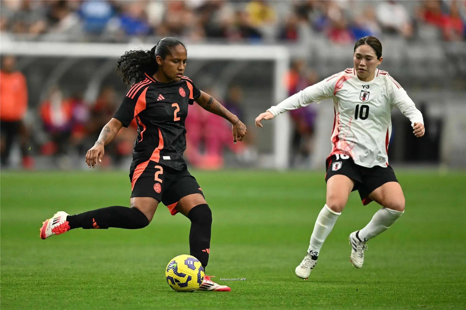 ?i=afp%2f20250224%2f20250224-afp_36yf9h8_afp