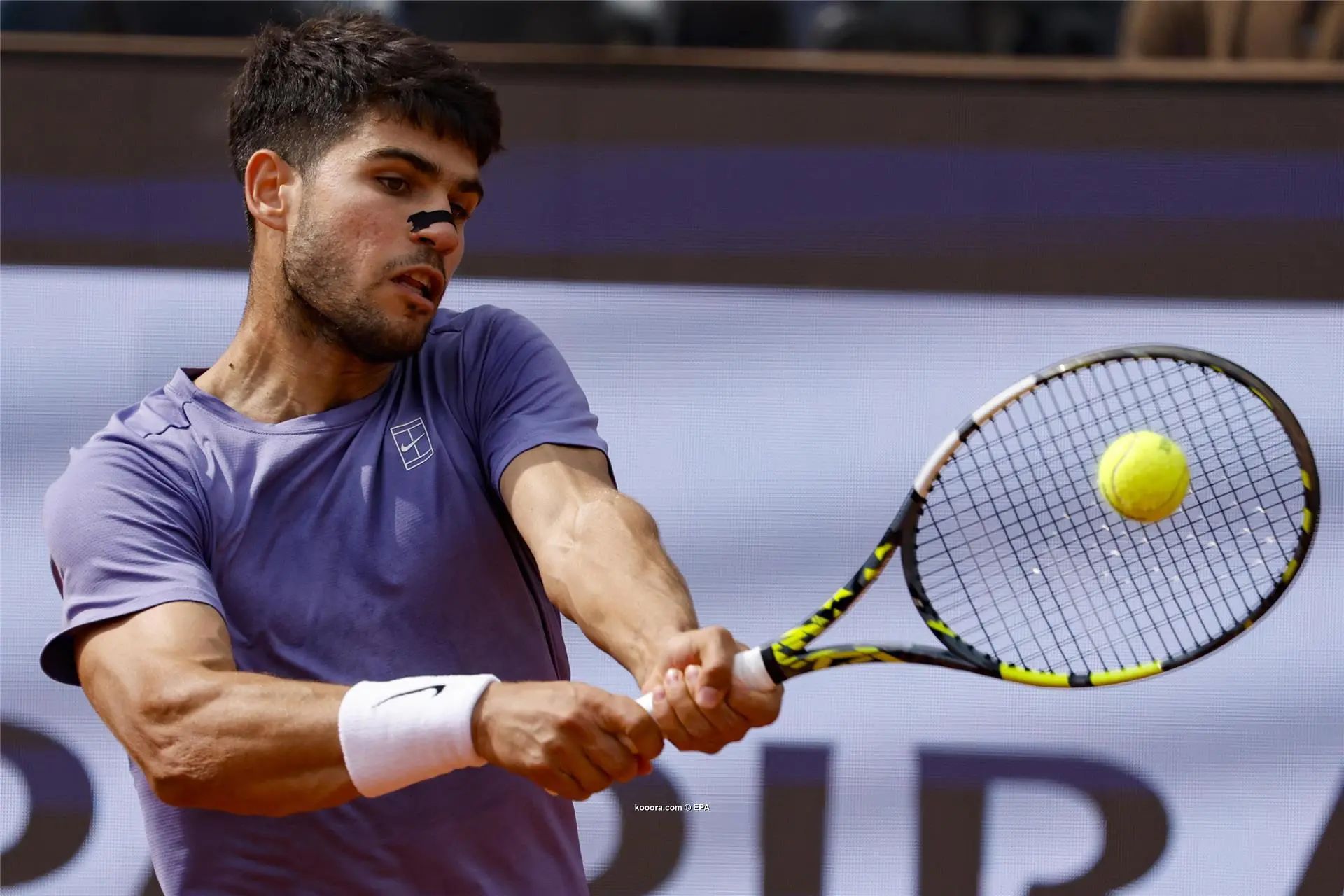 ?i=epa%2ftennis%2f2025-05%2f2025-05-14-12099544_epa