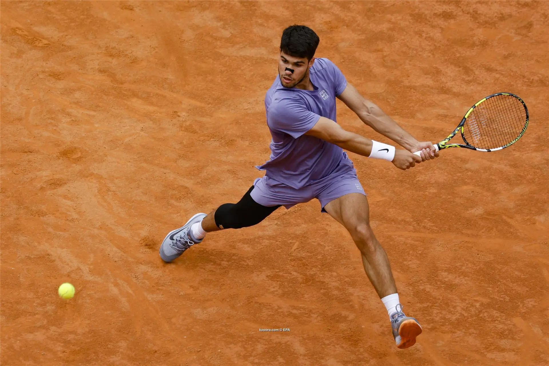 ?i=epa%2ftennis%2f2025-05%2f2025-05-14-12099502_epa