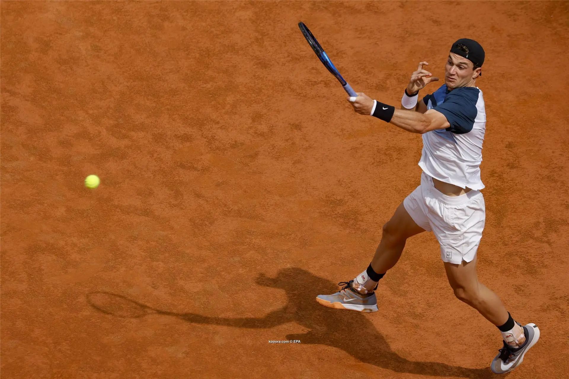 ?i=epa%2ftennis%2f2025-05%2f2025-05-14-12099552_epa