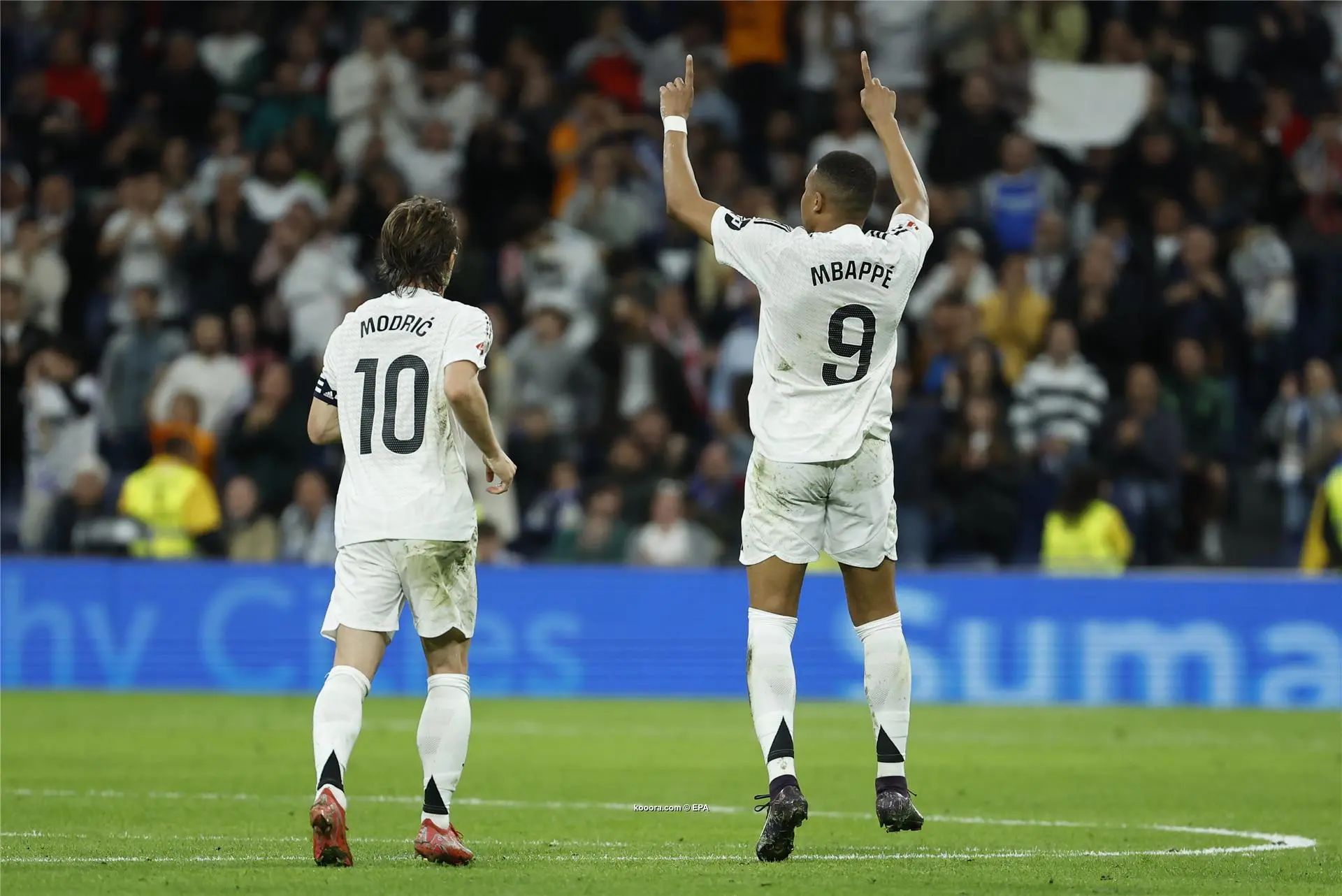 ?i=albums%2fmatches%2f2991303%2f2025-05-14-12100950_epa