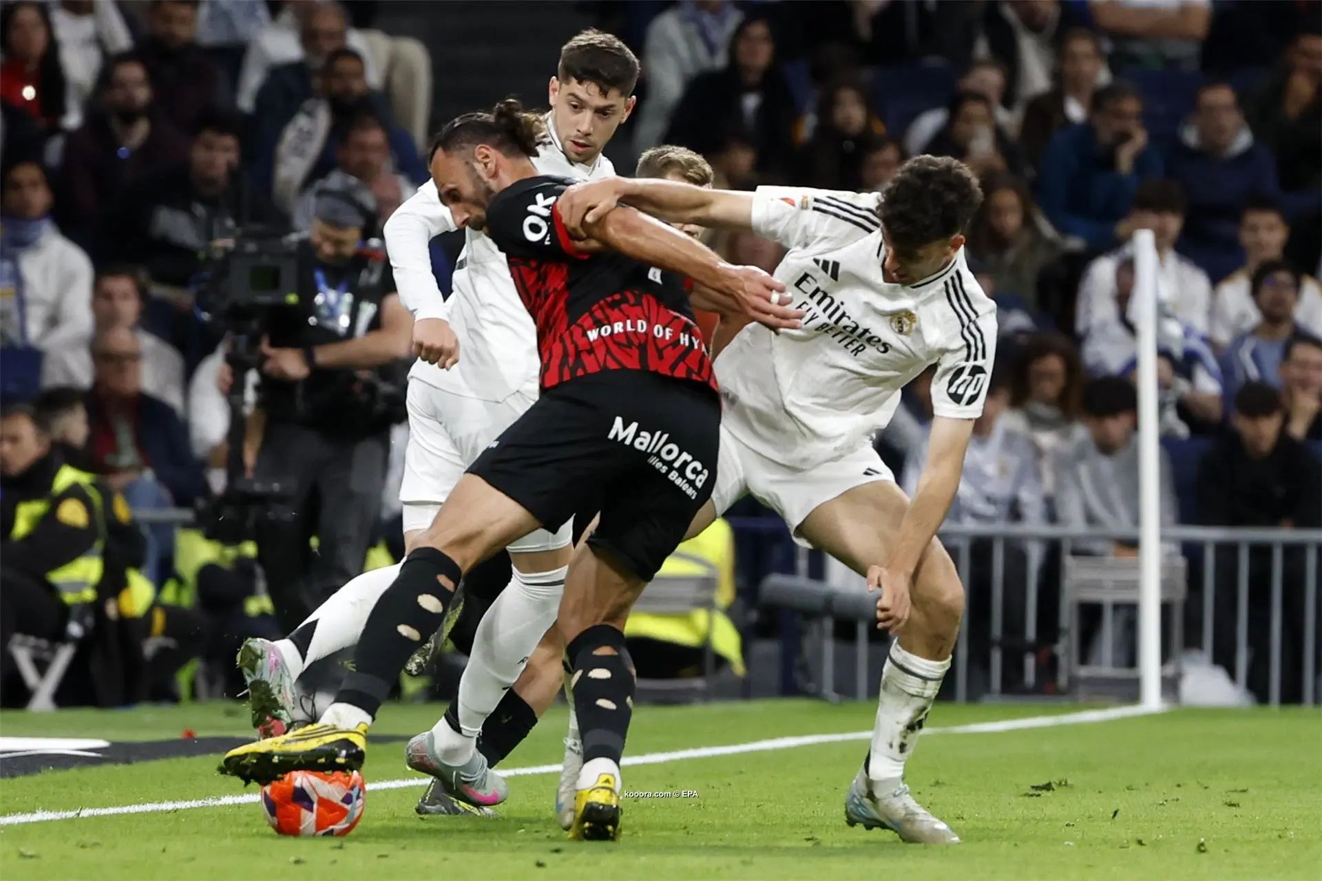 ?i=albums%2fmatches%2f2991303%2f2025-05-14-12100720_epa