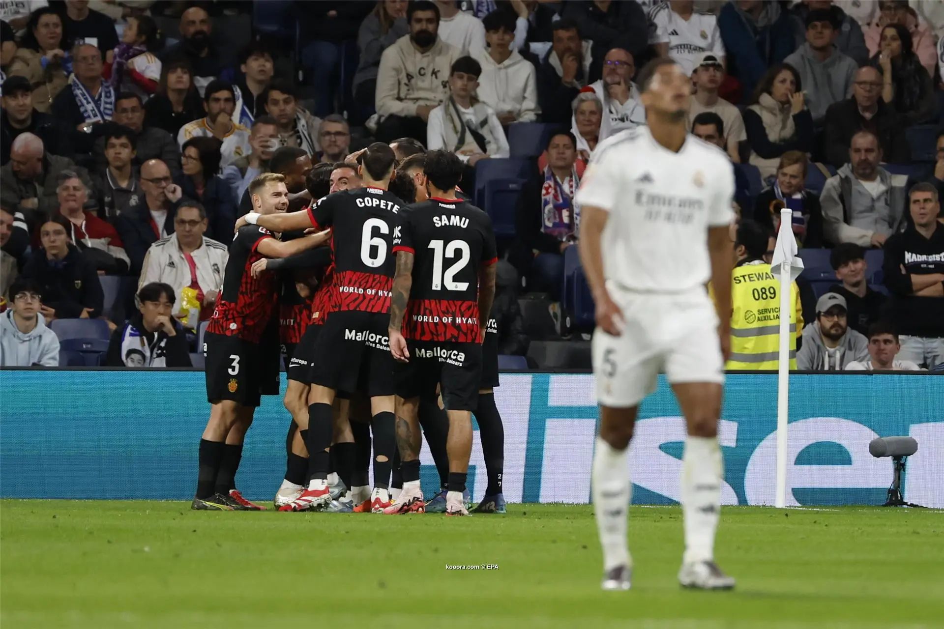 ?i=albums%2fmatches%2f2991303%2f2025-05-14-12100636_epa