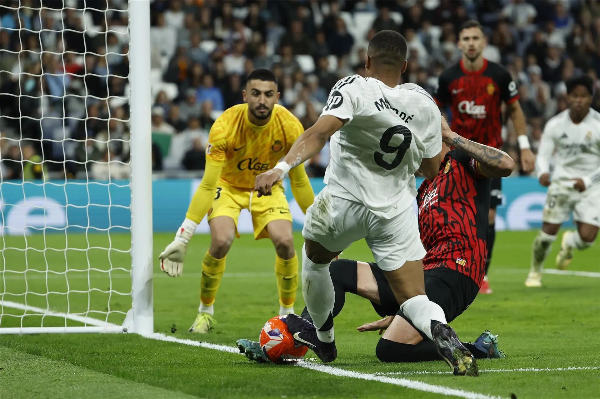 ?i=epa%2fsoccer%2f2025-05%2f2025-05-14%2f2025-05-14-12100912_epa