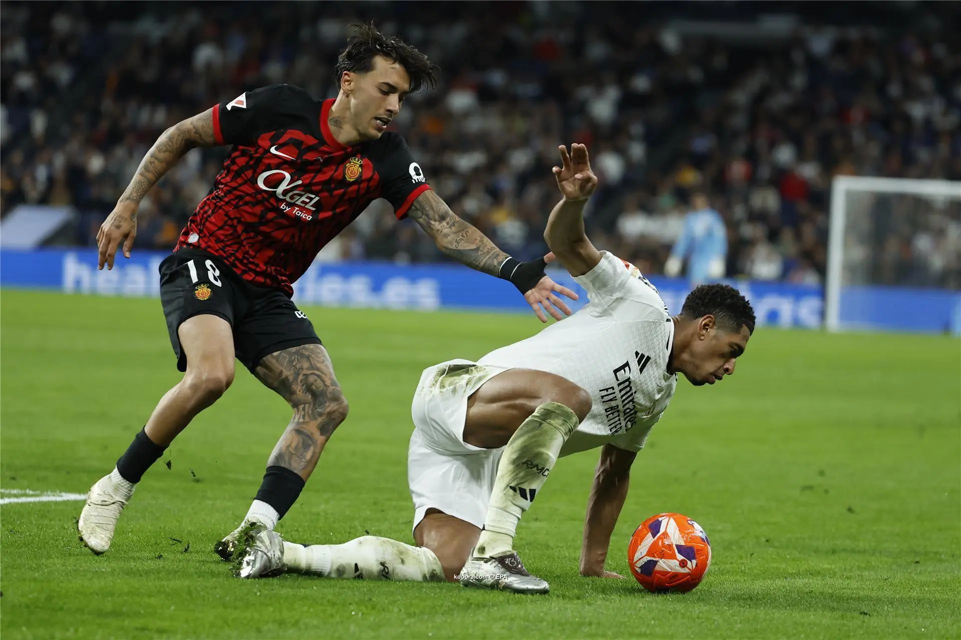 ?i=epa%2fsoccer%2f2025-05%2f2025-05-14%2f2025-05-14-12100911_epa