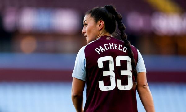 ماز باتشيكو