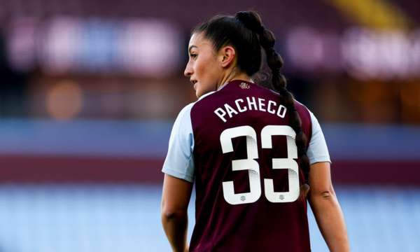 ماز باتشيكو