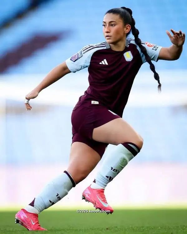 ?i=corr%2f565%2fkoo_565452