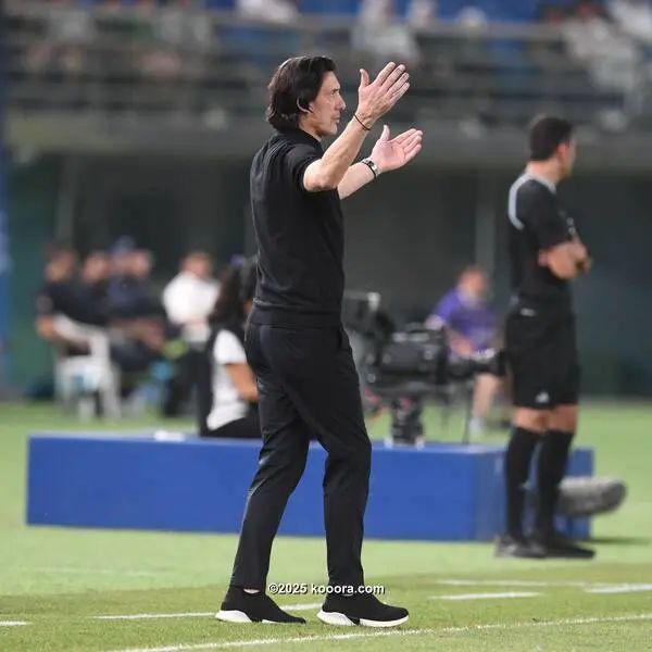 ?i=corr%2f565%2fkoo_565455