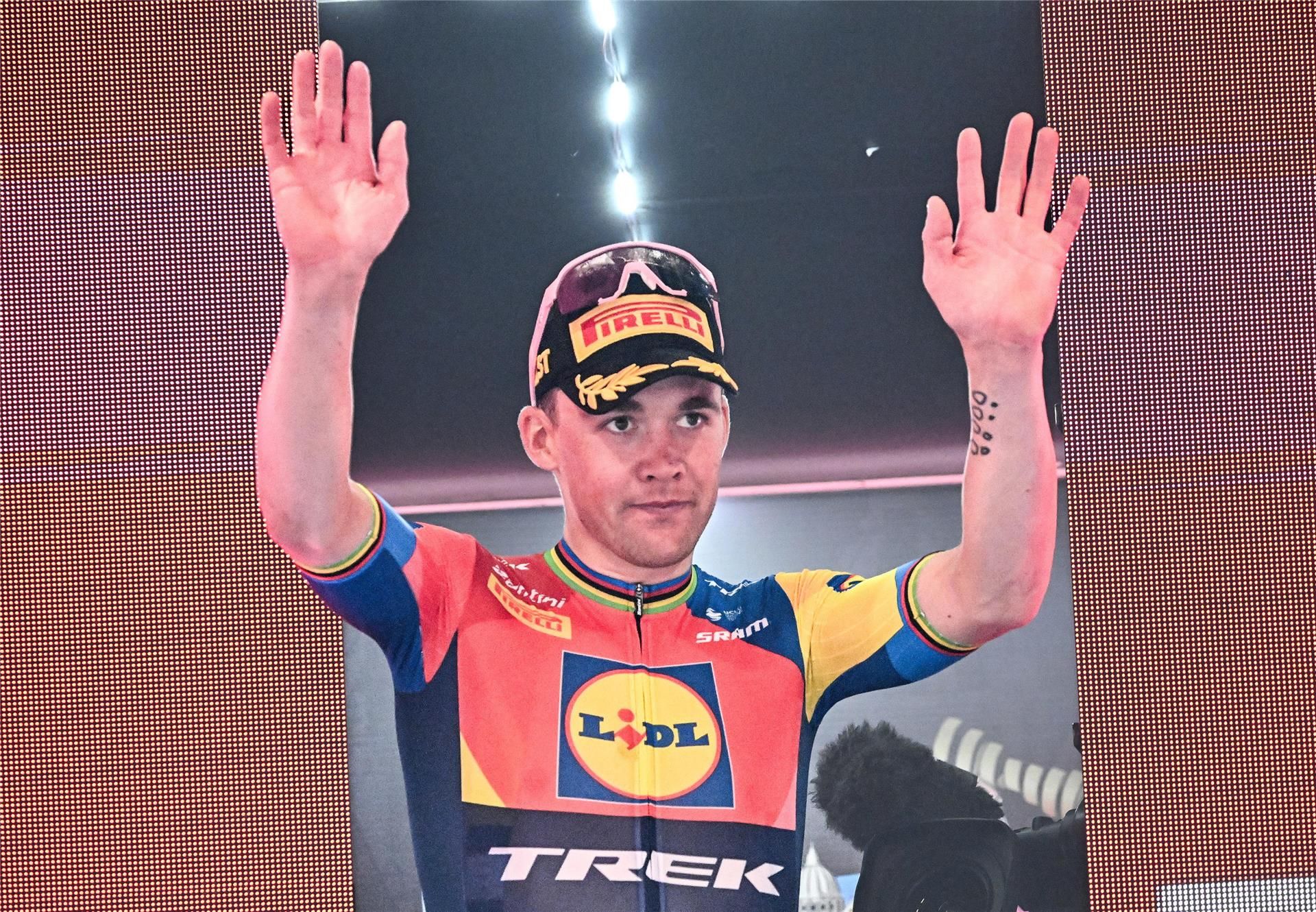 2025-05-14-12099956_epa