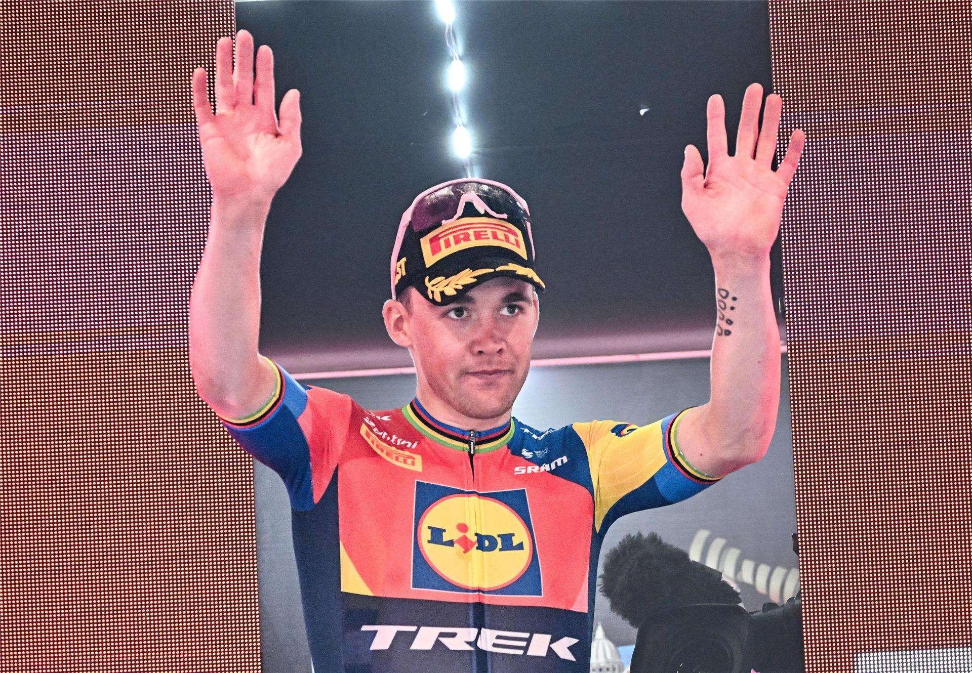 2025-05-14-12099956_epa