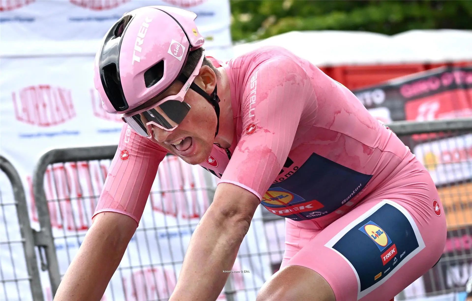 ?i=epa%2fathletics%2f2025-05%2f2025-05-14-12099914_epa