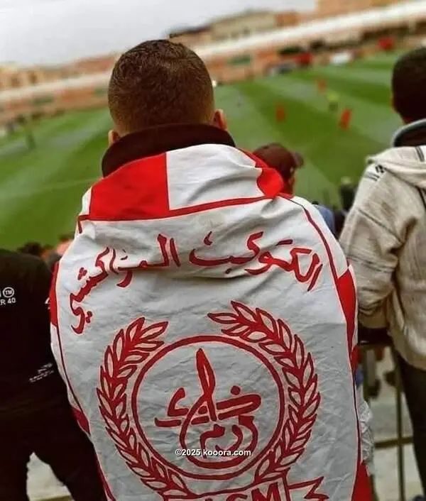 ?i=corr%2f565%2fkoo_565465