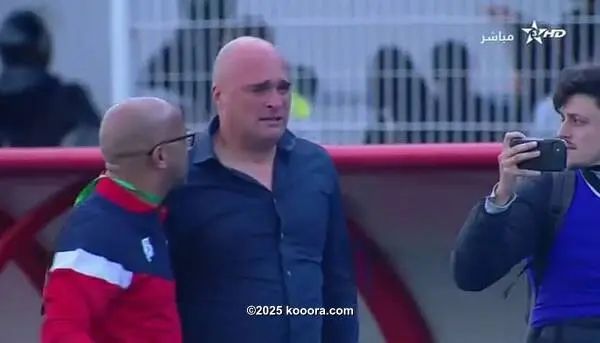 ?i=corr%2f565%2fkoo_565466