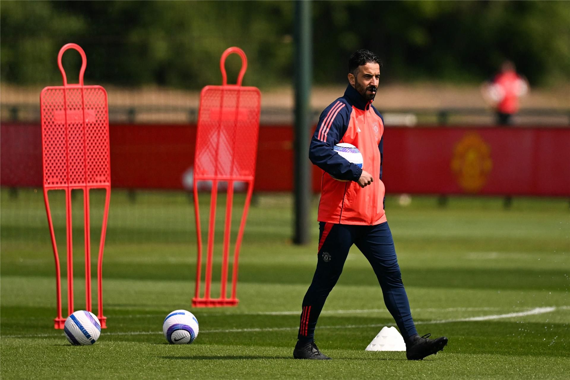 روبن أموريم