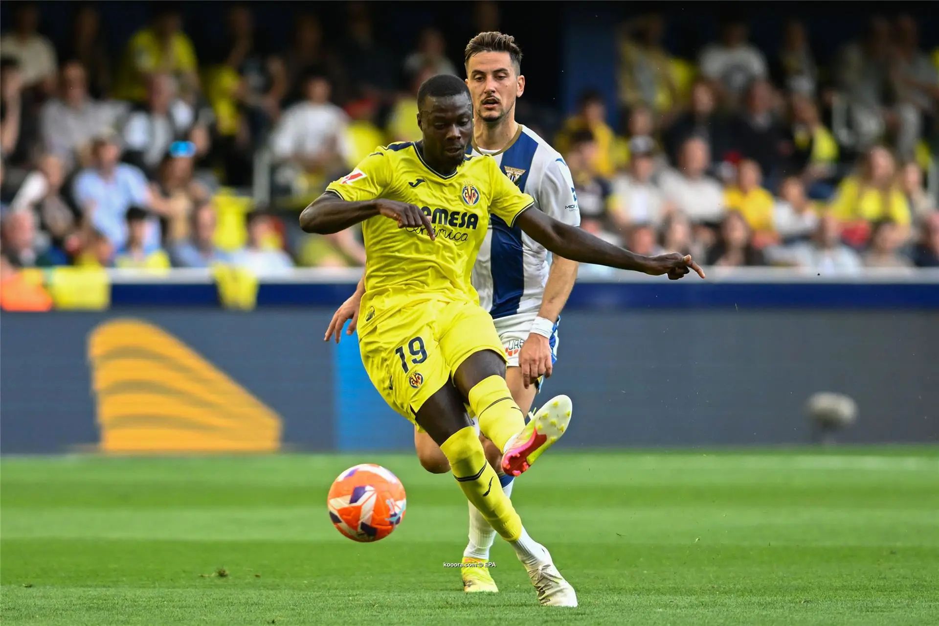 ?i=epa%2fsoccer%2f2025-05%2f2025-05-14%2f2025-05-14-12100241_epa