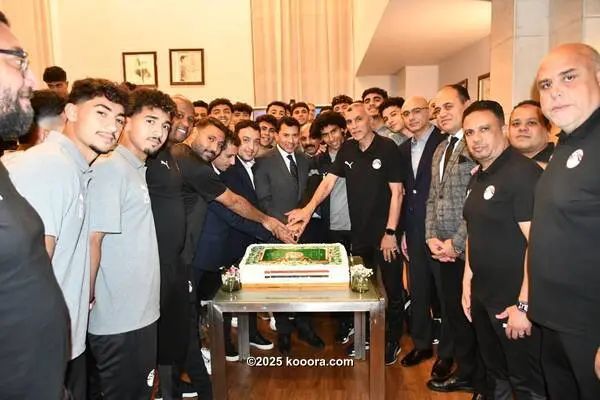 ?i=corr%2f565%2fkoo_565471