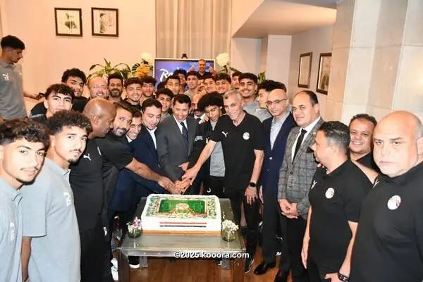 ?i=corr%2f565%2fkoo_565472