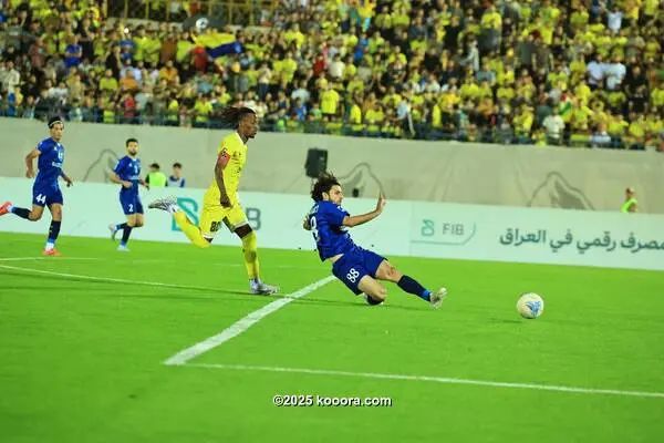 ?i=corr%2f565%2fkoo_565475