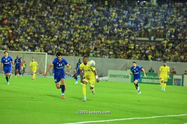 ?i=corr%2f565%2fkoo_565476