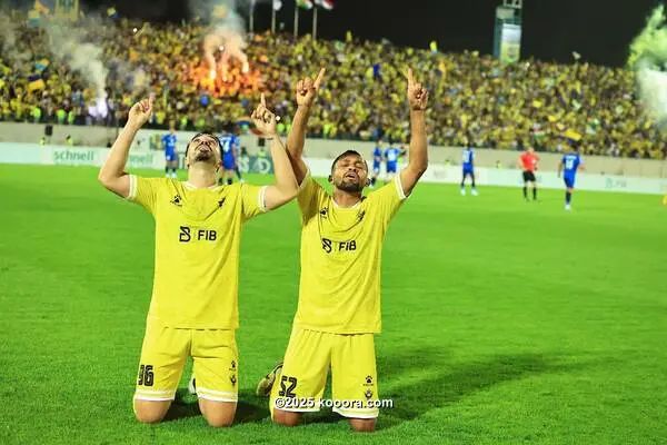 ?i=corr%2f565%2fkoo_565477