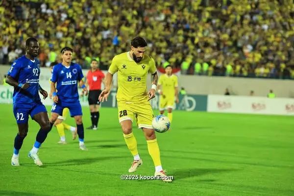 ?i=corr%2f565%2fkoo_565479