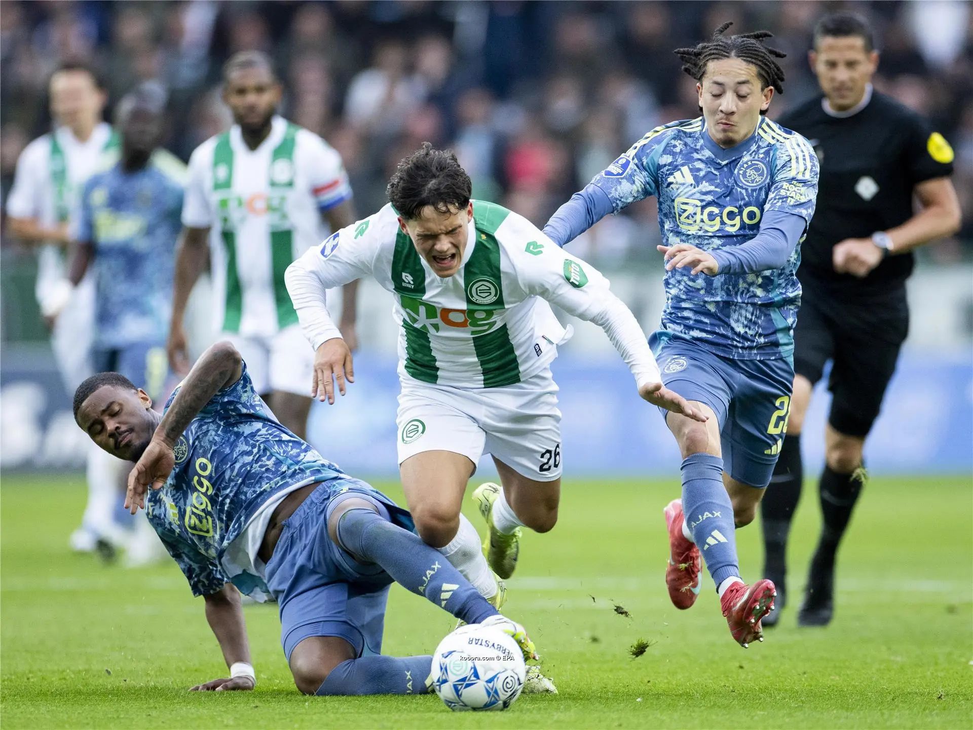 ?i=epa%2fsoccer%2f2025-05%2f2025-05-14%2f2025-05-14-12100519_epa