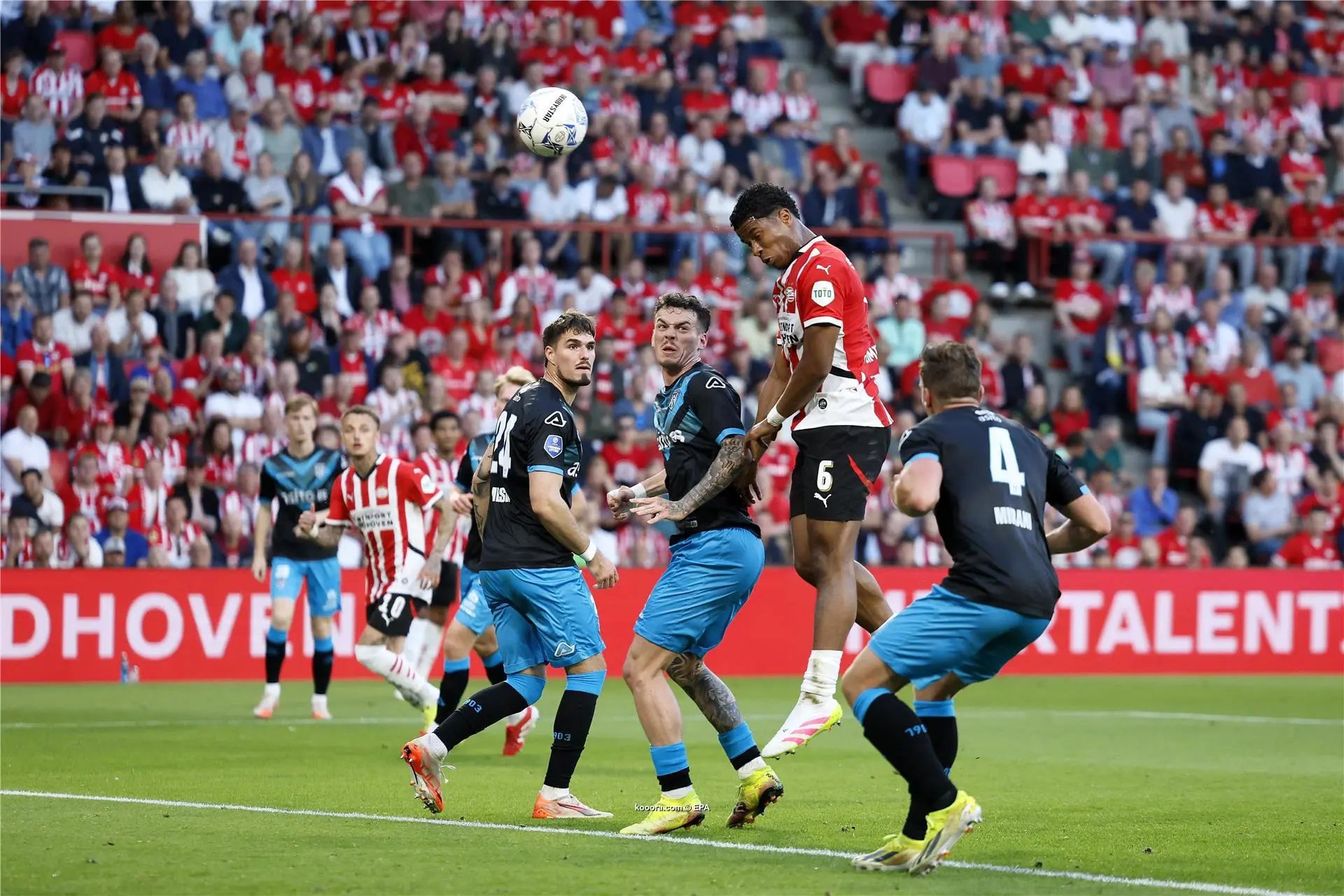 ?i=epa%2fsoccer%2f2025-05%2f2025-05-14%2f2025-05-14-12100364_epa