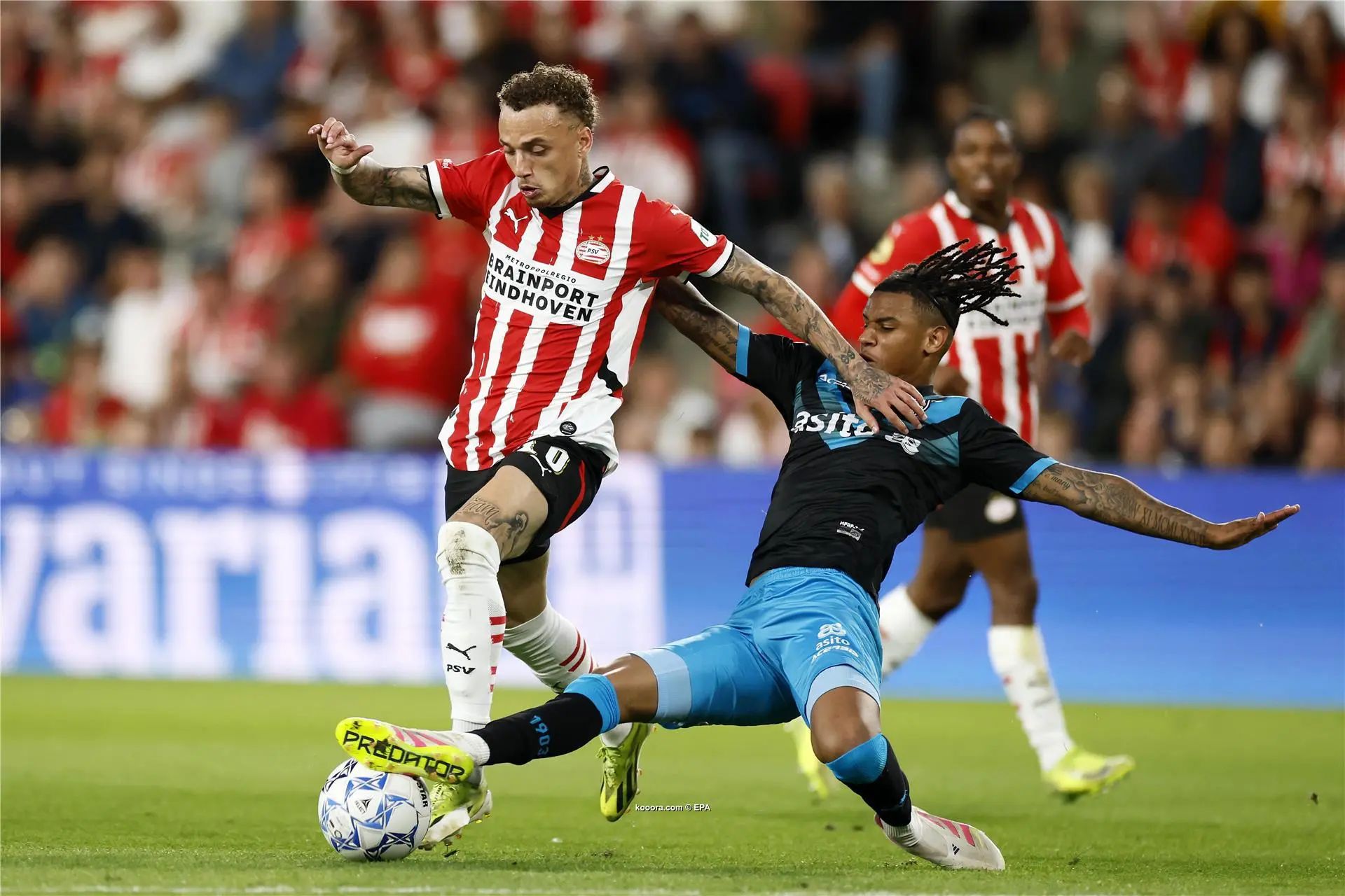 ?i=epa%2fsoccer%2f2025-05%2f2025-05-14%2f2025-05-14-12100639_epa