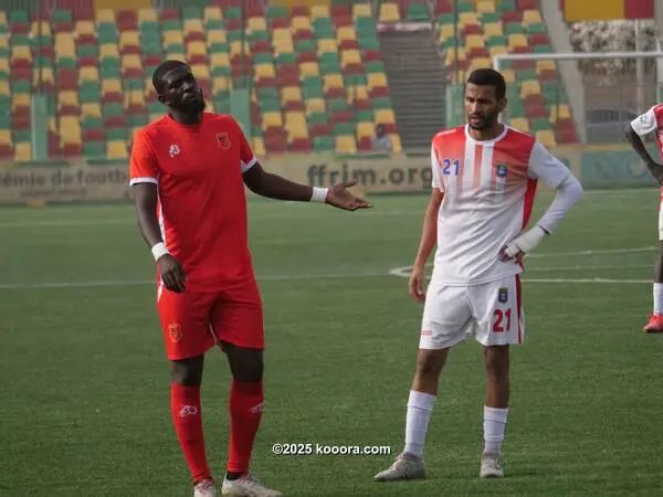 ?i=corr%2f565%2fkoo_565484