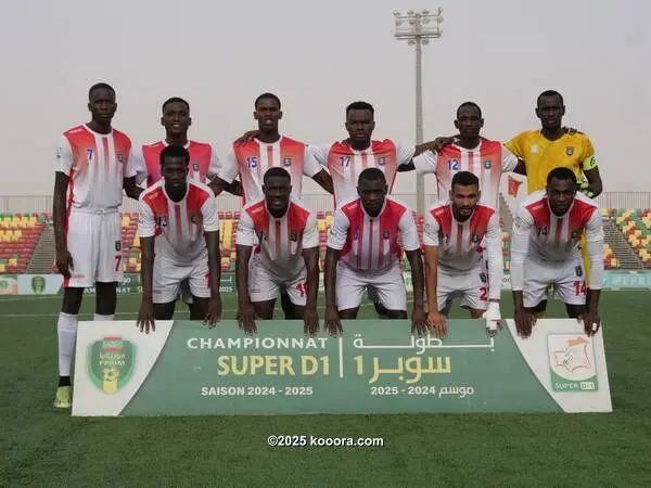 ?i=corr%2f565%2fkoo_565485