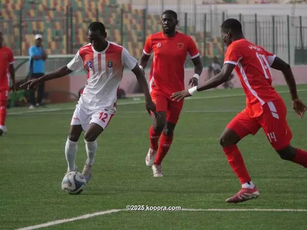 ?i=corr%2f565%2fkoo_565486