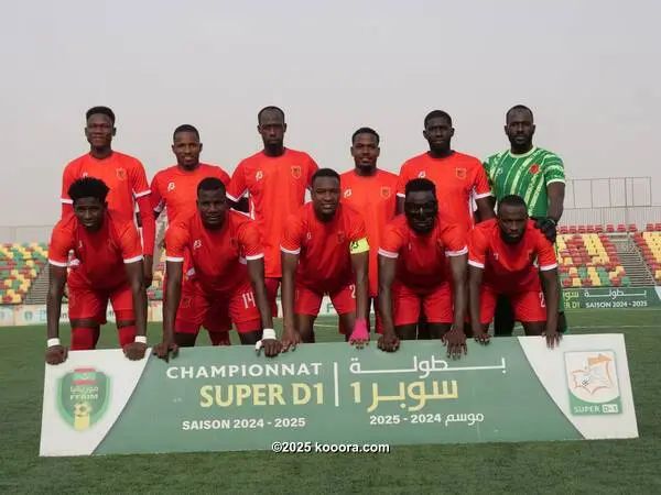 ?i=corr%2f565%2fkoo_565487