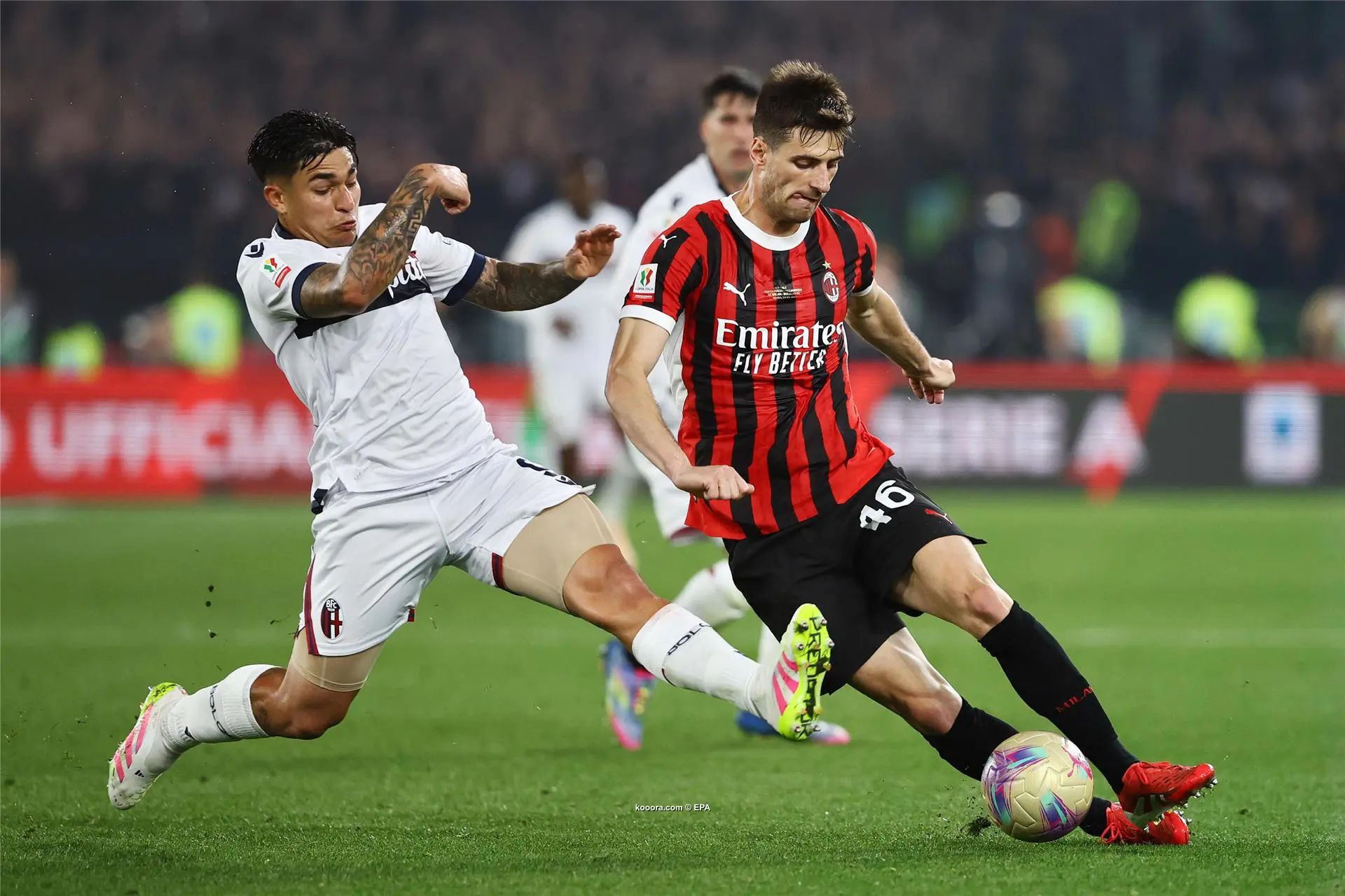 ?i=epa%2fsoccer%2f2025-05%2f2025-05-14%2f2025-05-14-12100903_epa