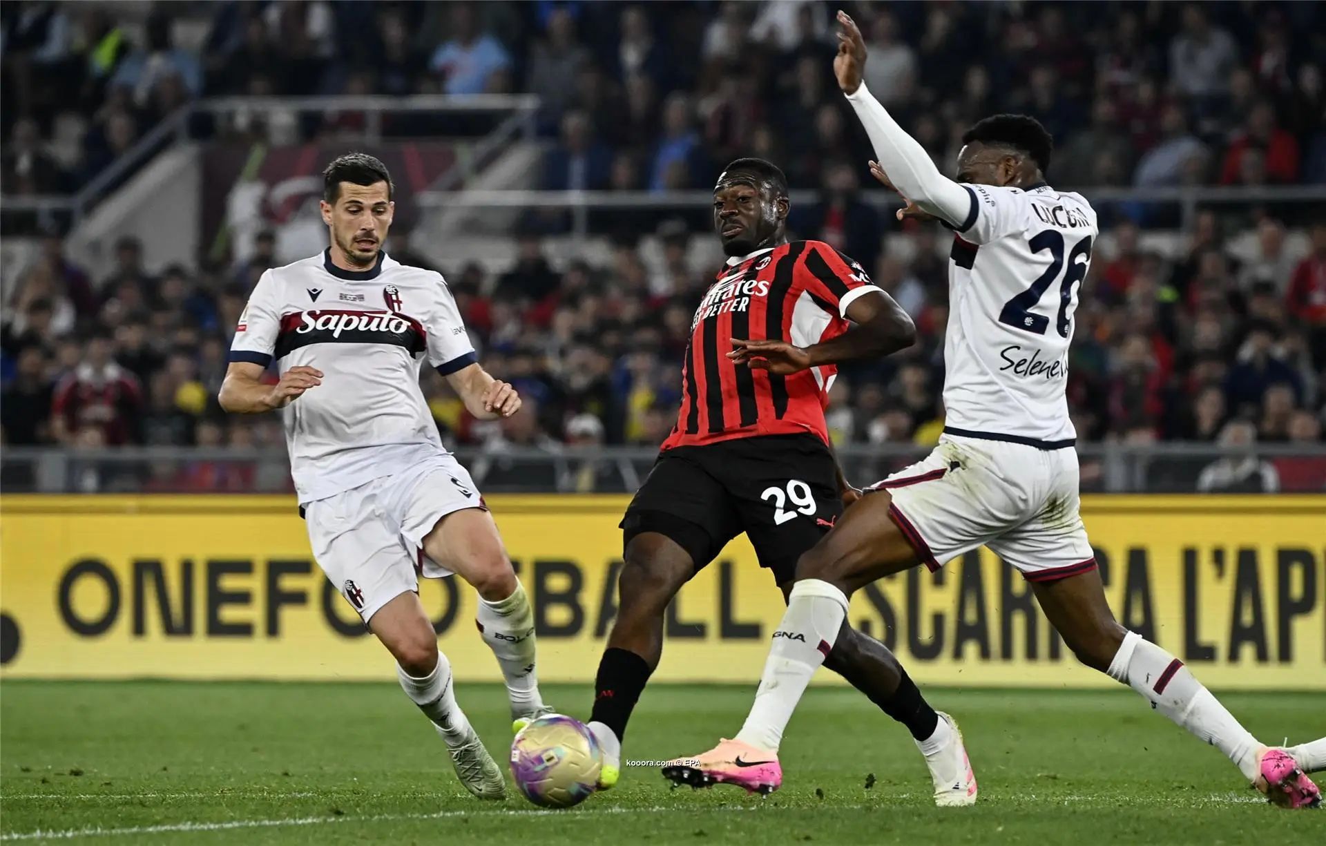 ?i=epa%2fsoccer%2f2025-05%2f2025-05-14%2f2025-05-14-12100894_epa