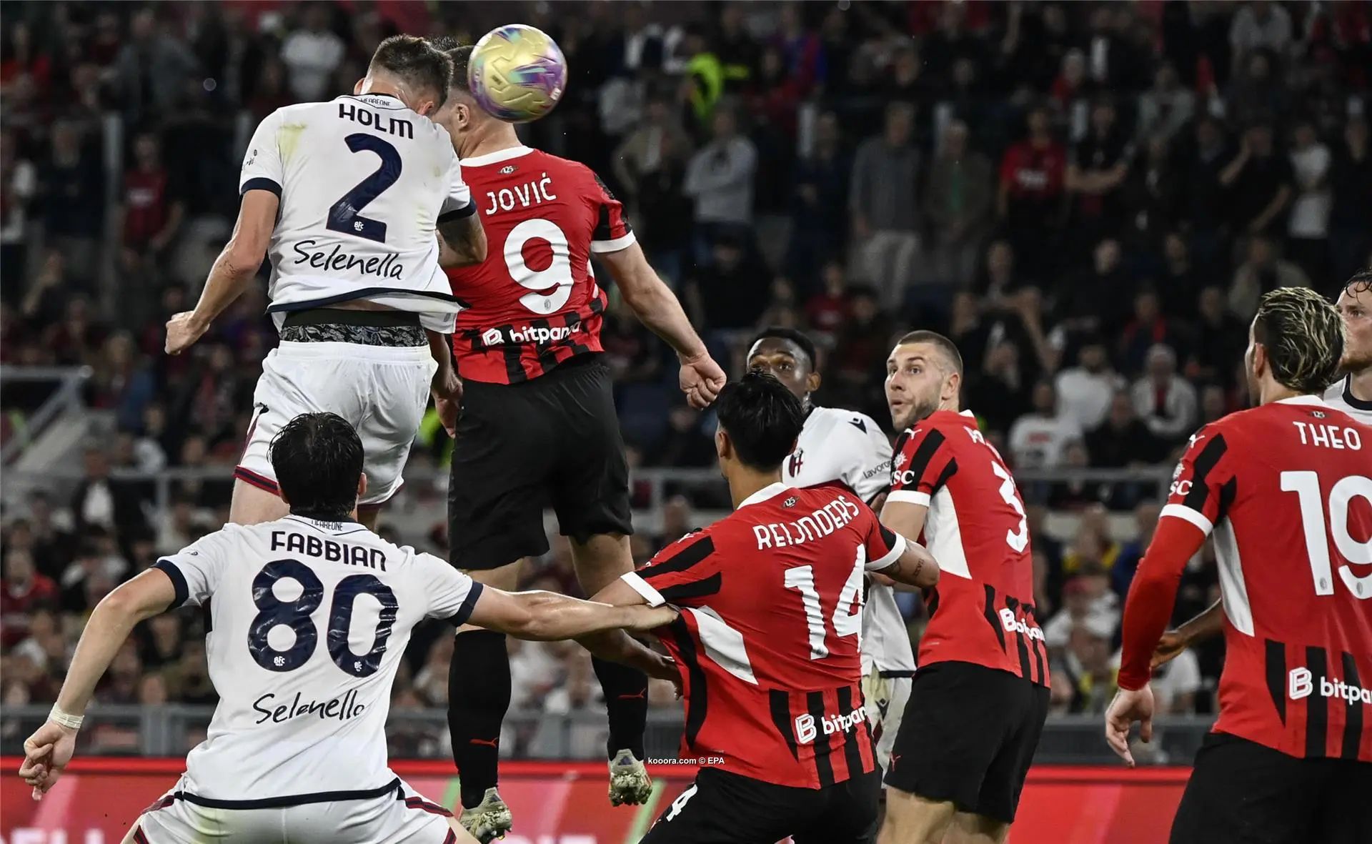 ?i=epa%2fsoccer%2f2025-05%2f2025-05-14%2f2025-05-14-12100756_epa