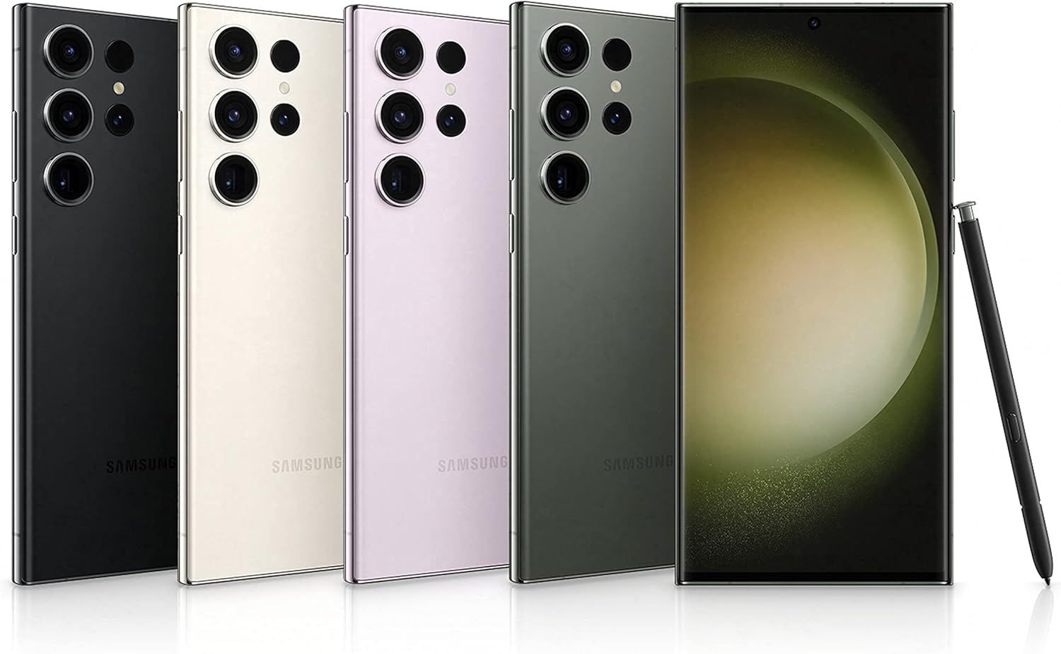 71cMN1XjcQL._AC_SL1500_