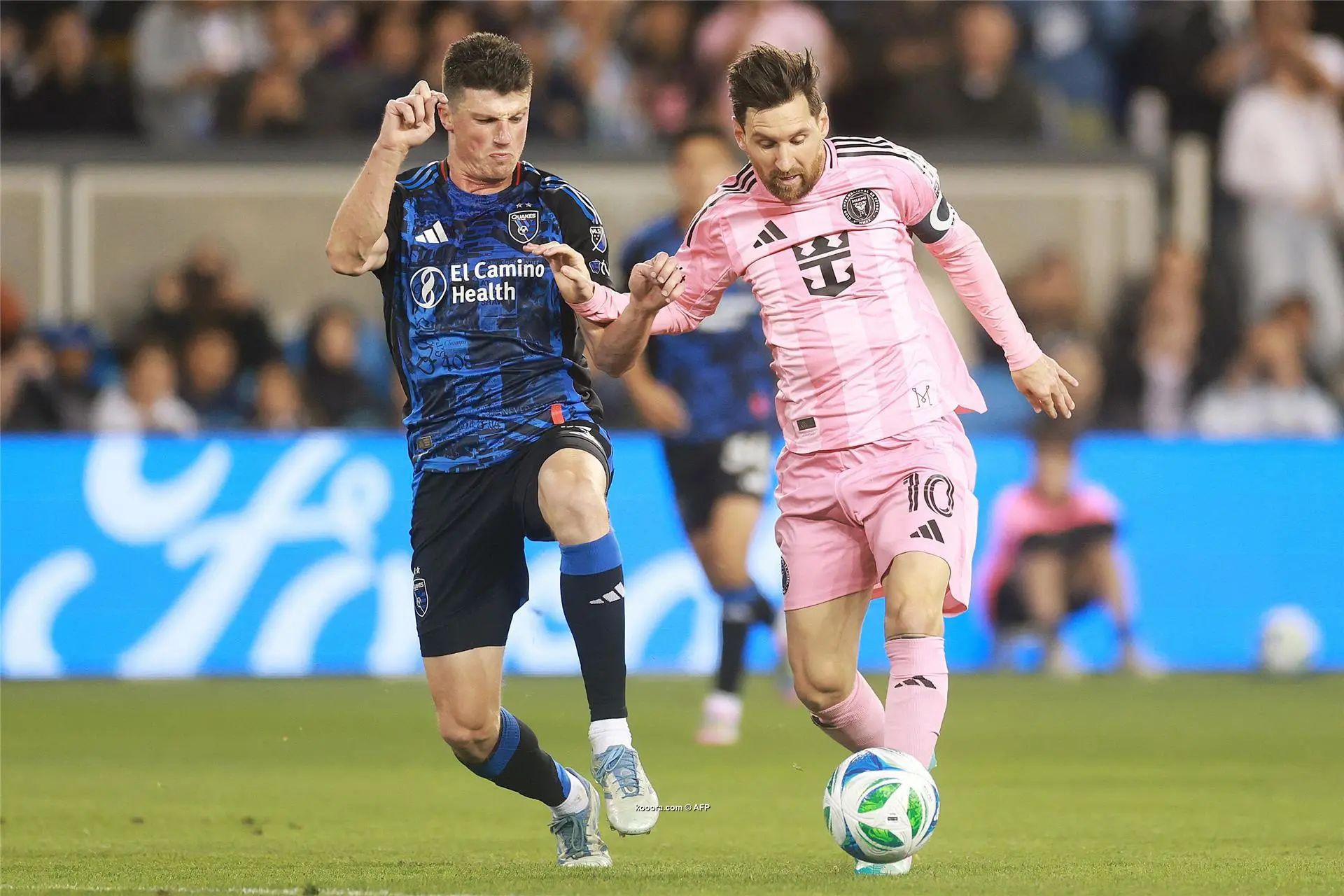 ?i=afp%2f20250515%2f20250515-2215159852_afp