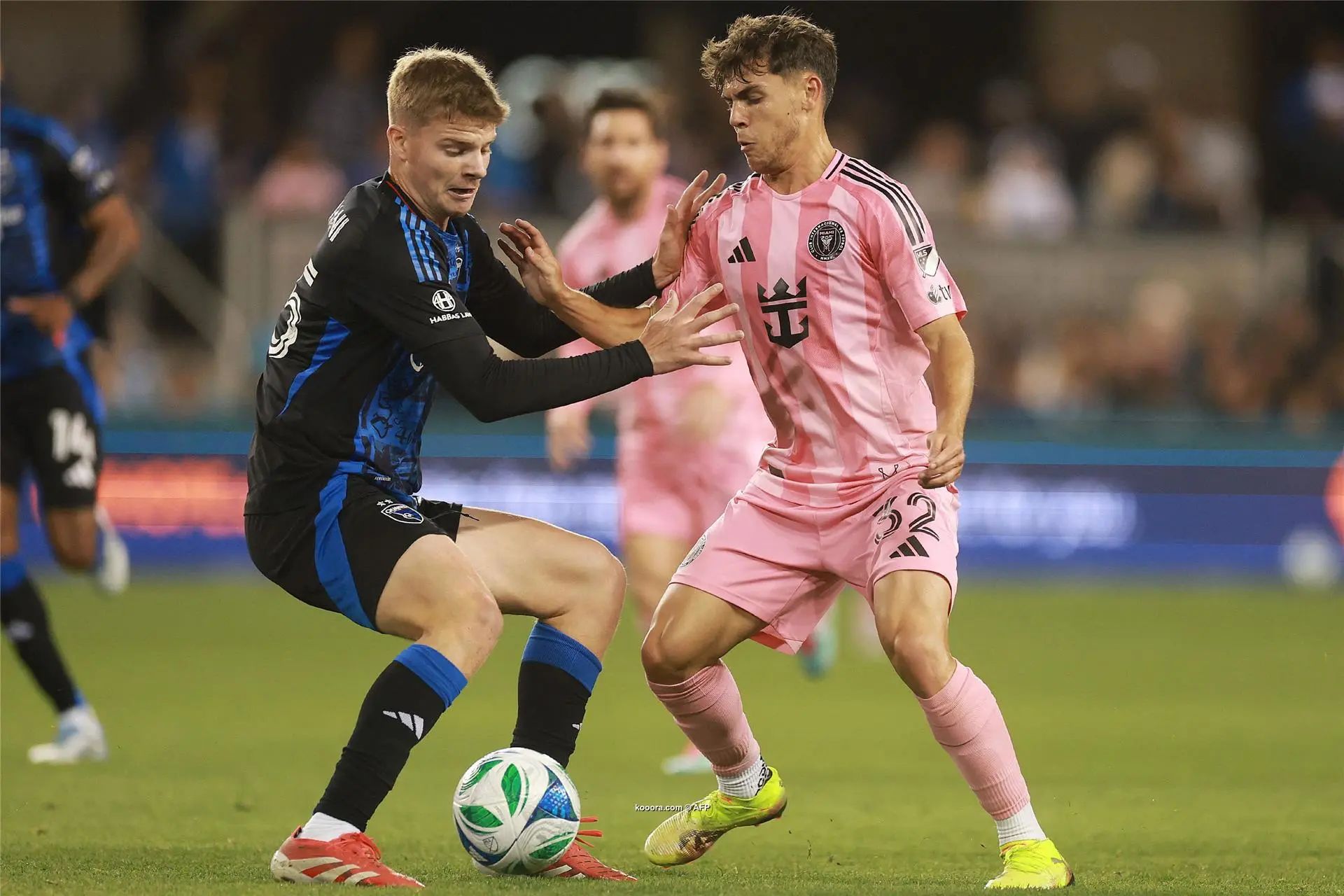 ?i=afp%2f20250515%2f20250515-2215158529_afp