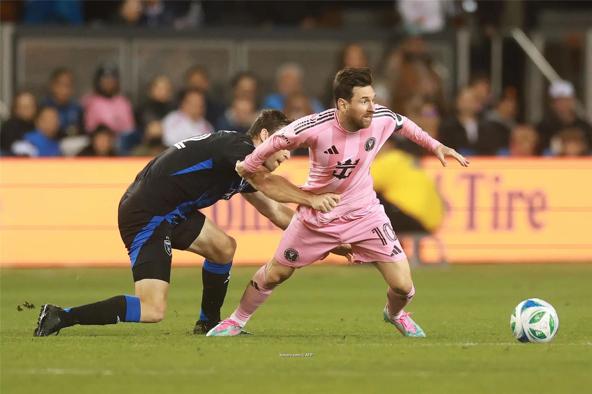 ?i=afp%2f20250515%2f20250515-2215159587_afp