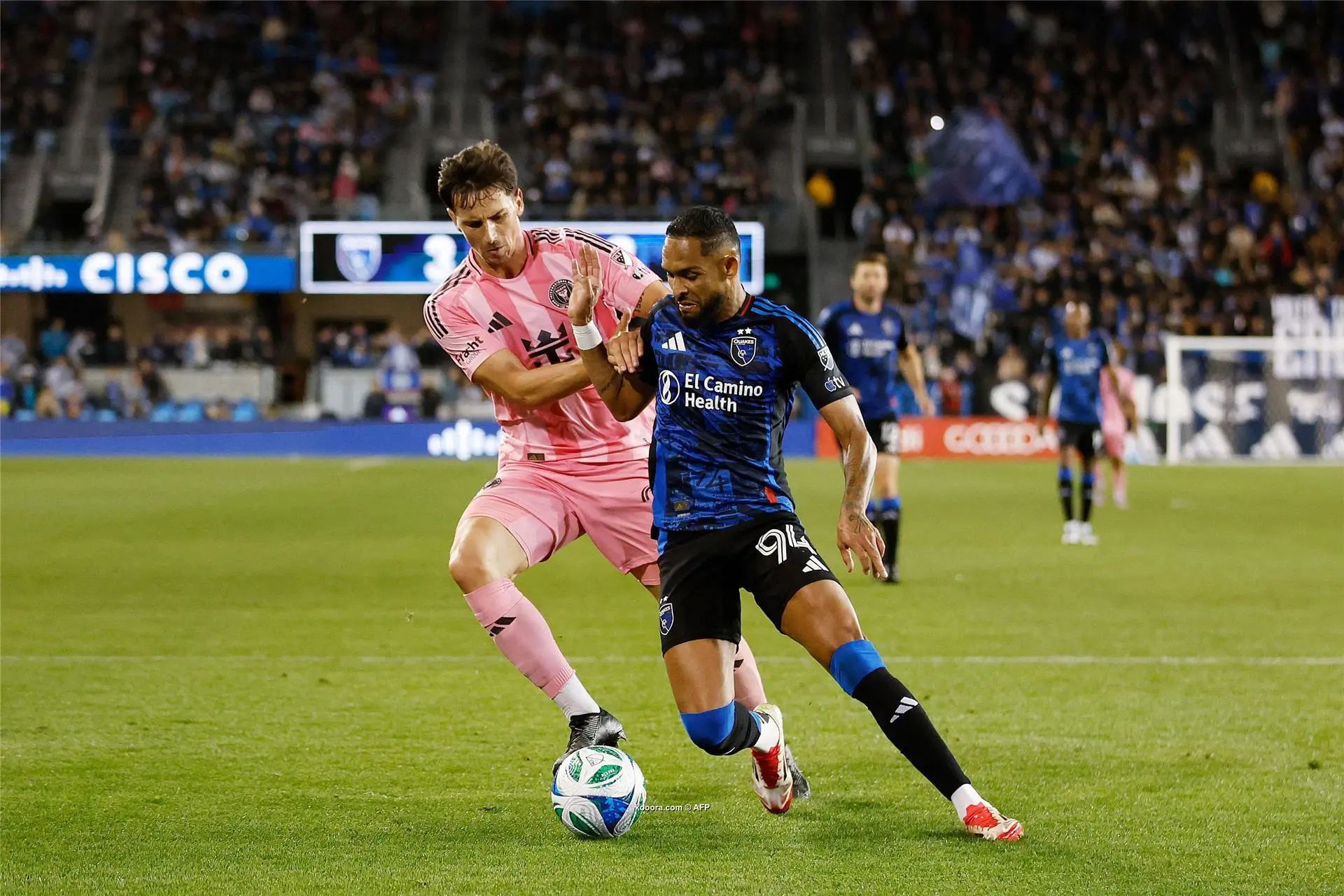 ?i=afp%2f20250515%2f20250515-2215157775_afp