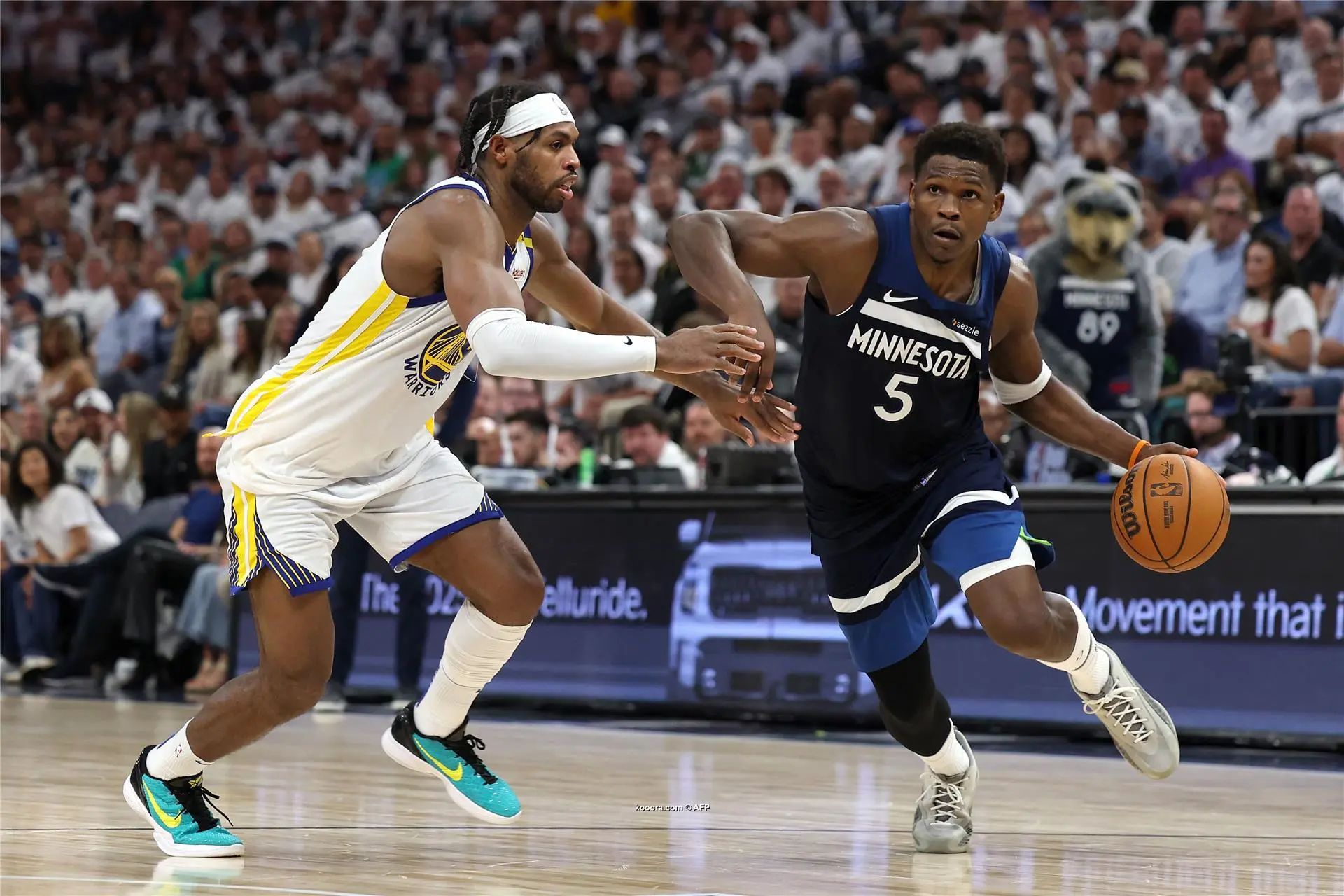 ?i=afp%2f20250515%2f20250515-2215153917_afp