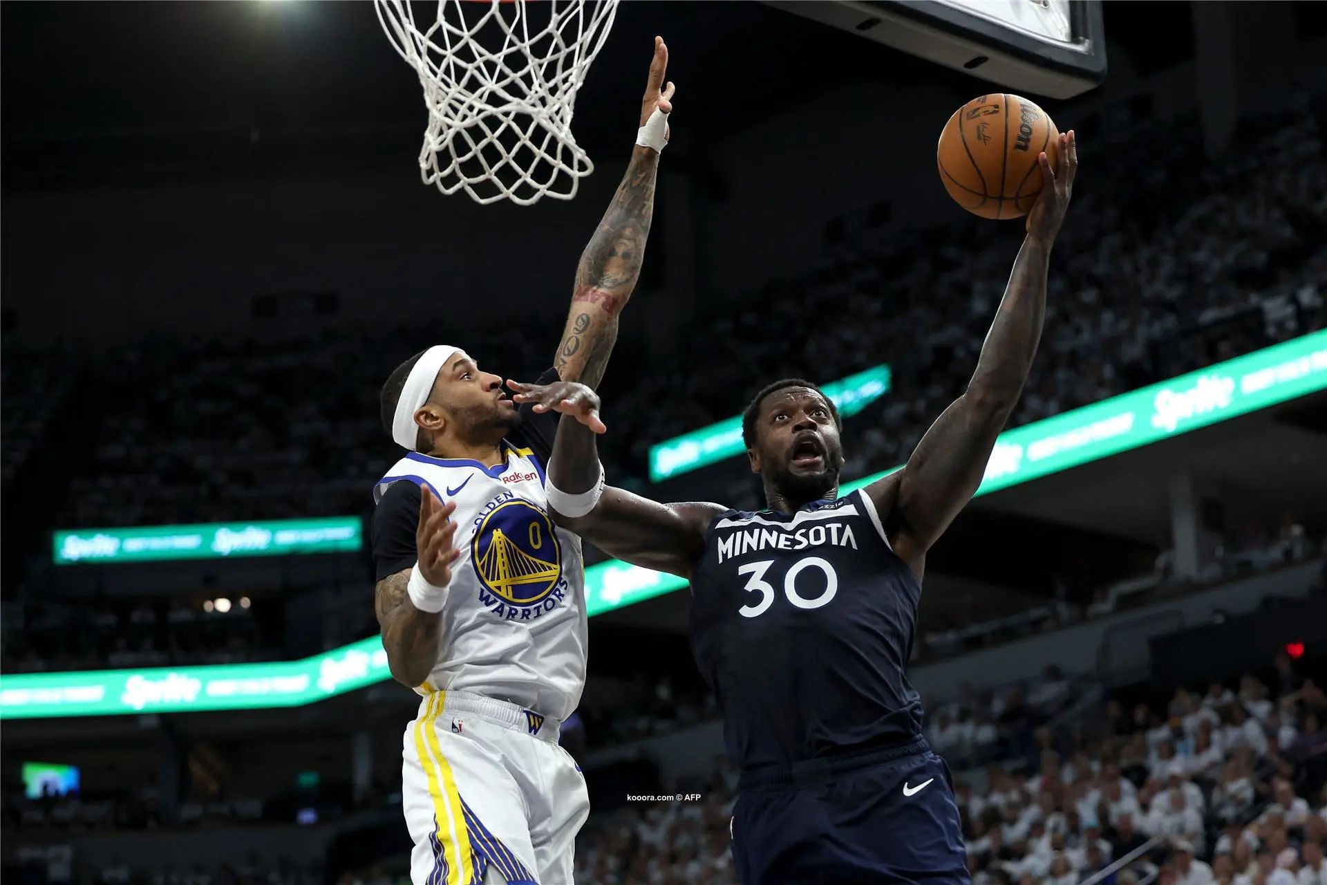 ?i=afp%2f20250515%2f20250515-2215153851_afp