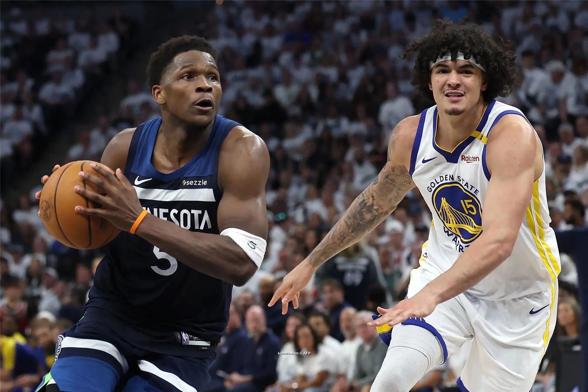 ?i=afp%2f20250515%2f20250515-2215153671_afp